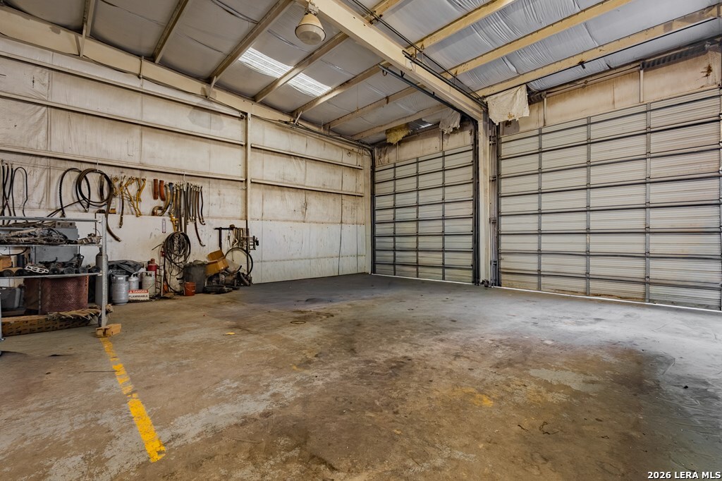 2921 Veterans Boulevard Eagle Pass TX 78852