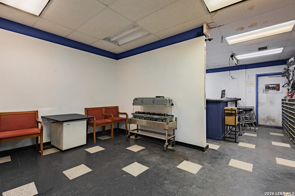 2921 Veterans Boulevard Eagle Pass TX 78852