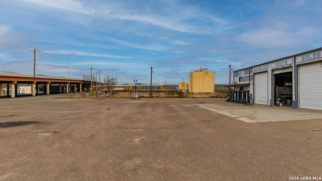 2921 Veterans Boulevard Eagle Pass TX 78852