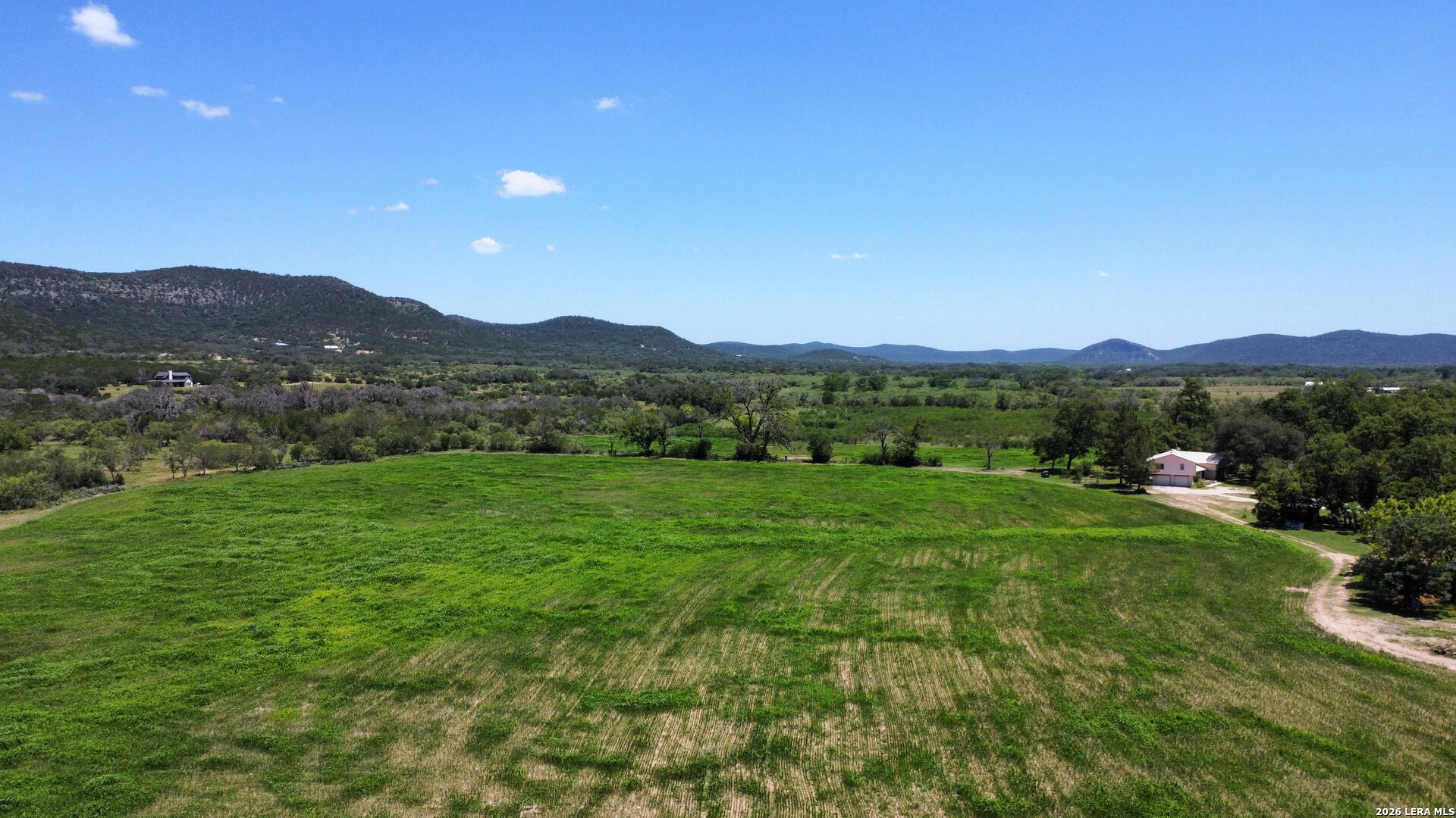 6465 Fm 1120 Rio Frio TX 78879