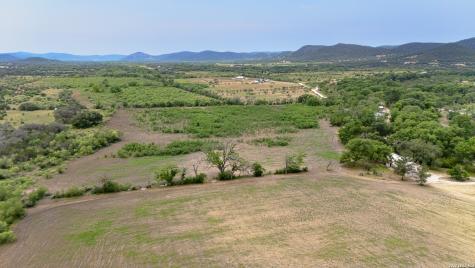 6465 Fm 1120 Rio Frio TX 78879