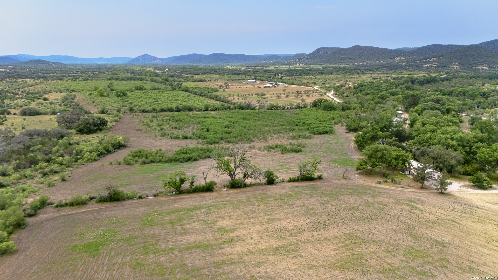 6465 Fm 1120 Rio Frio TX 78879