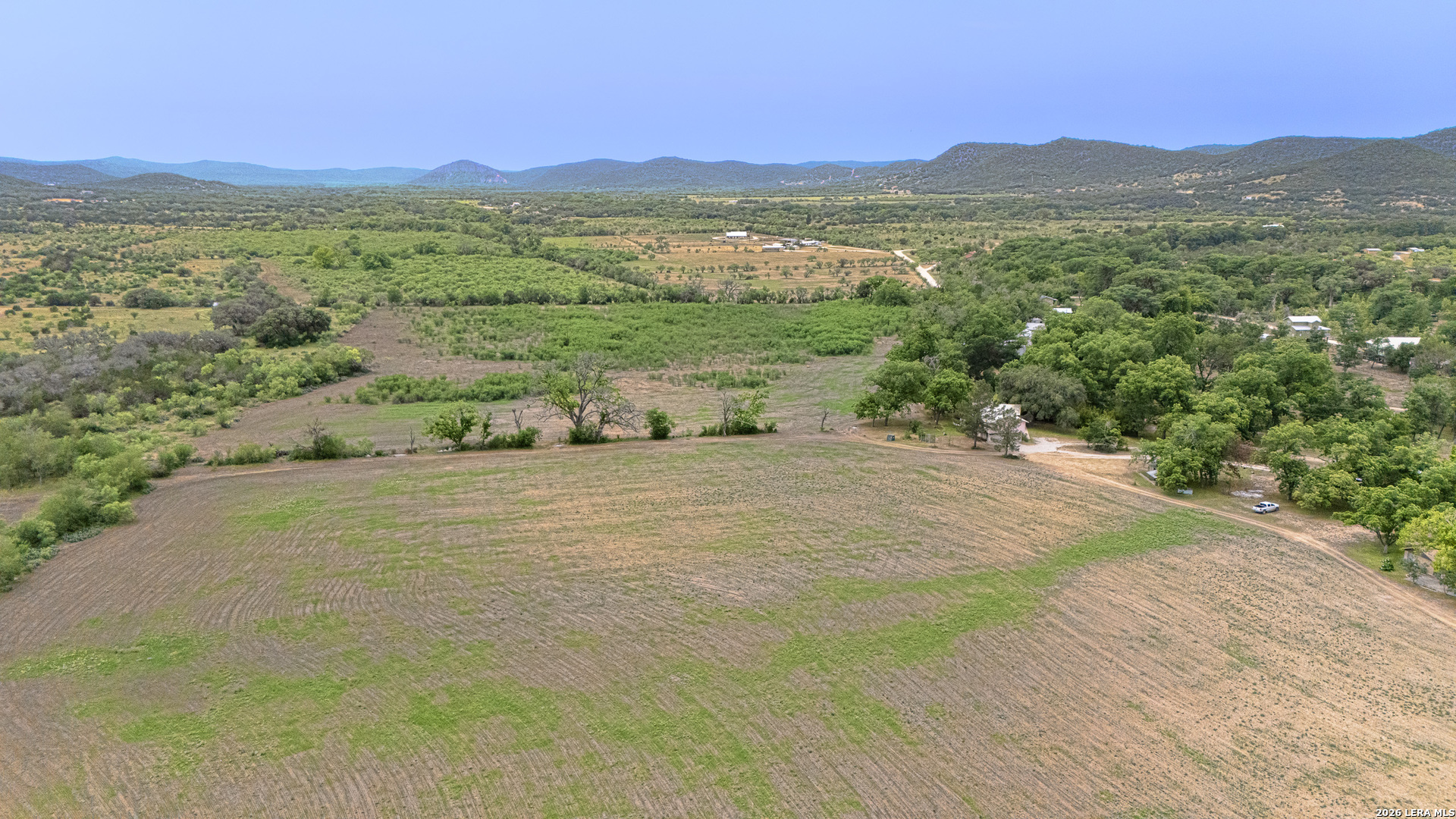 6465 Fm 1120 Rio Frio TX 78879