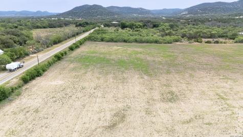 6465 Fm 1120 Rio Frio TX 78879