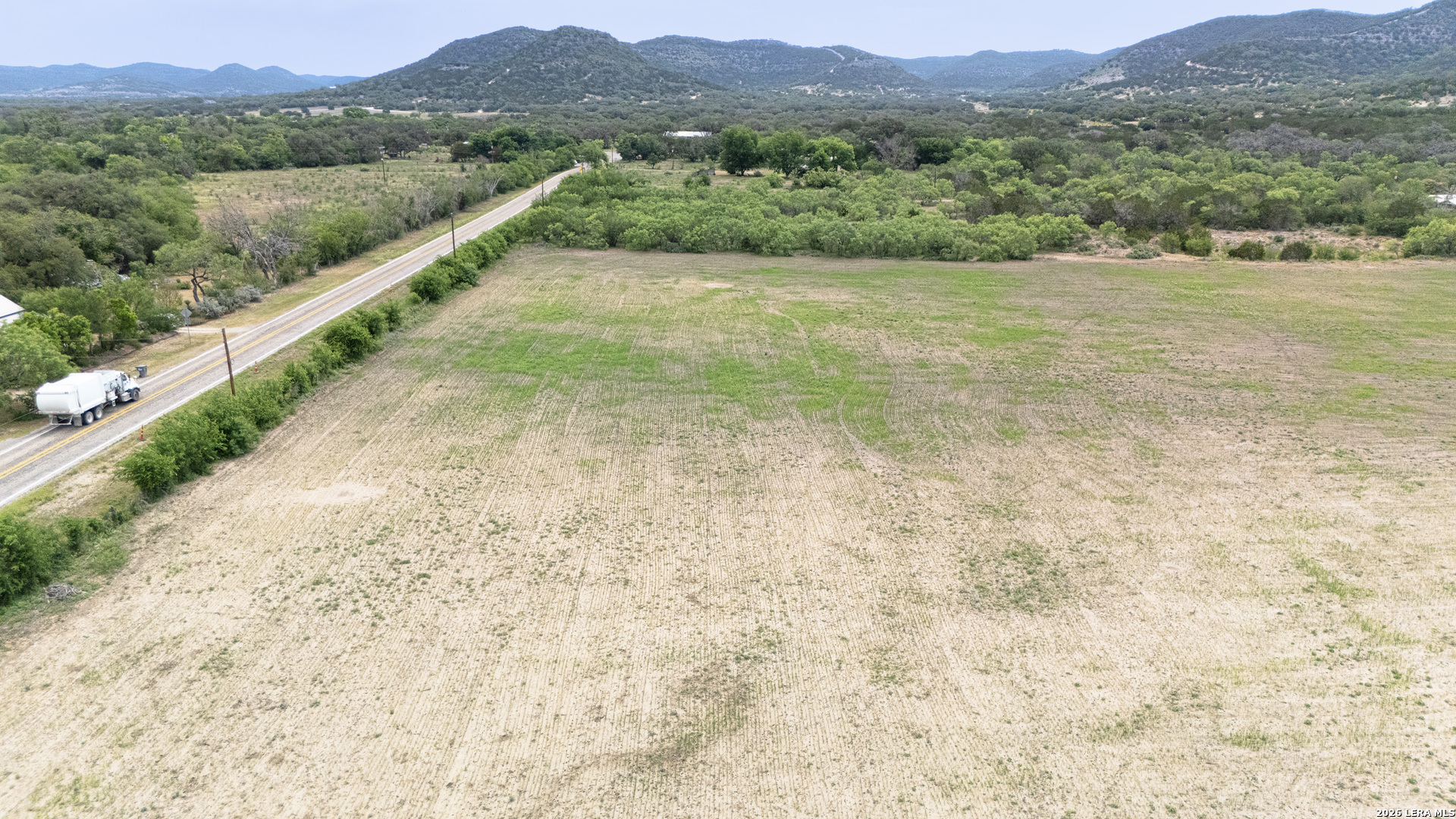 6465 Fm 1120 Rio Frio TX 78879