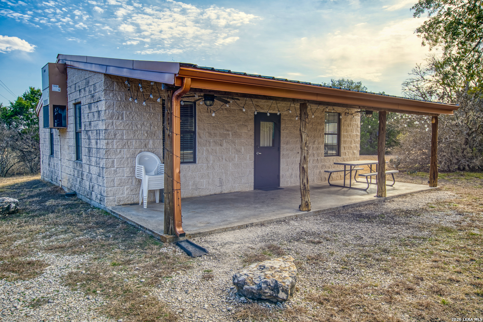 1047 County Road 350 Concan TX 78838