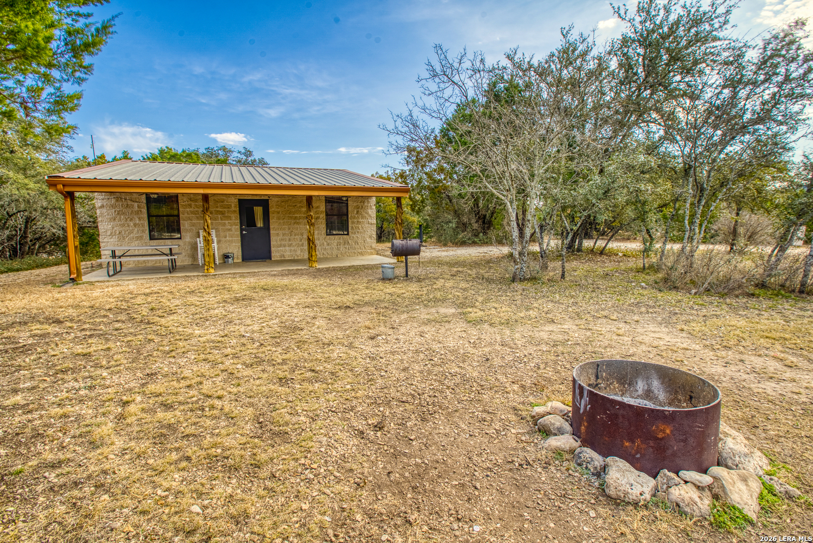 1047 County Road 350 Concan TX 78838