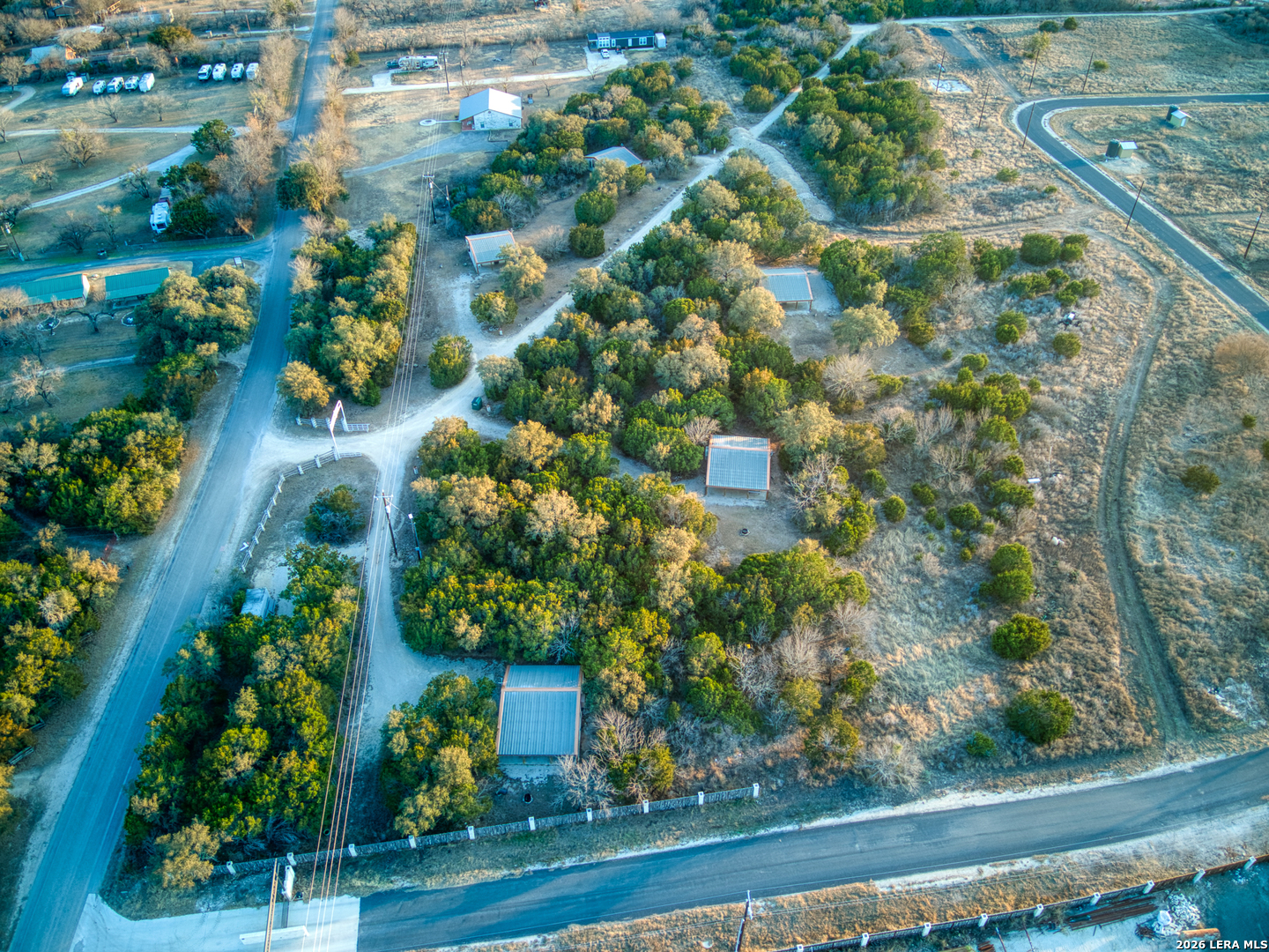 1047 County Road 350 Concan TX 78838