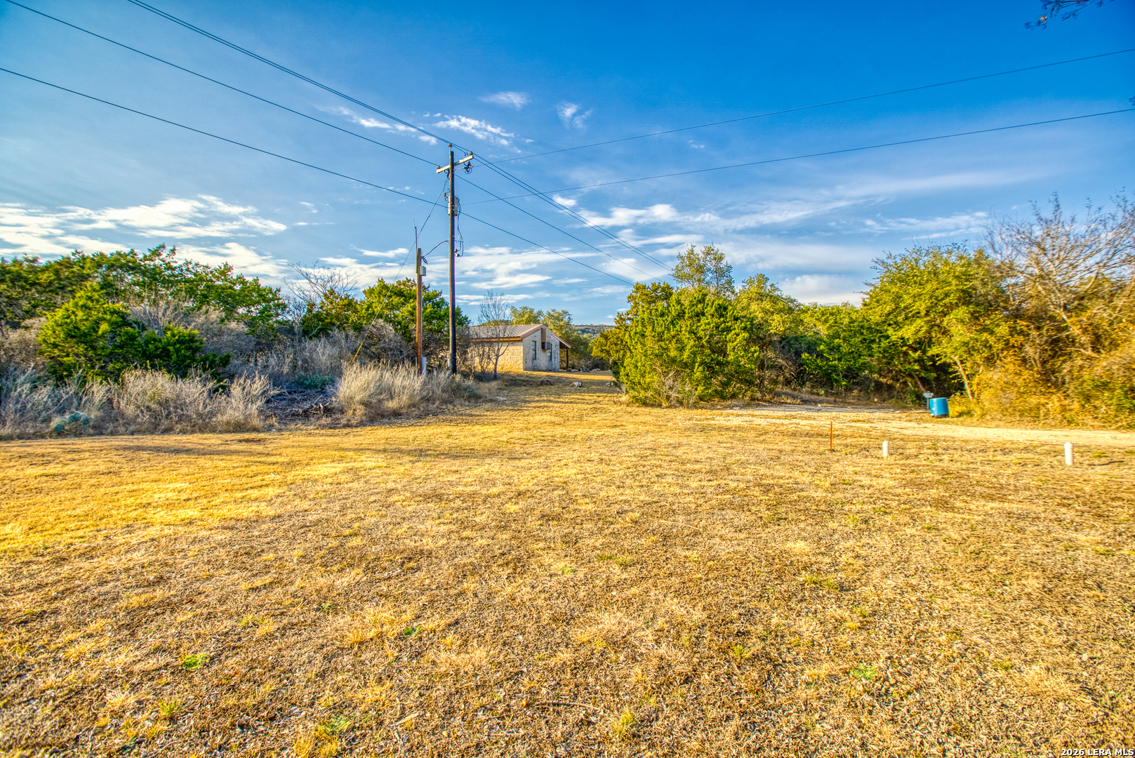 1047 County Road 350 Concan TX 78838