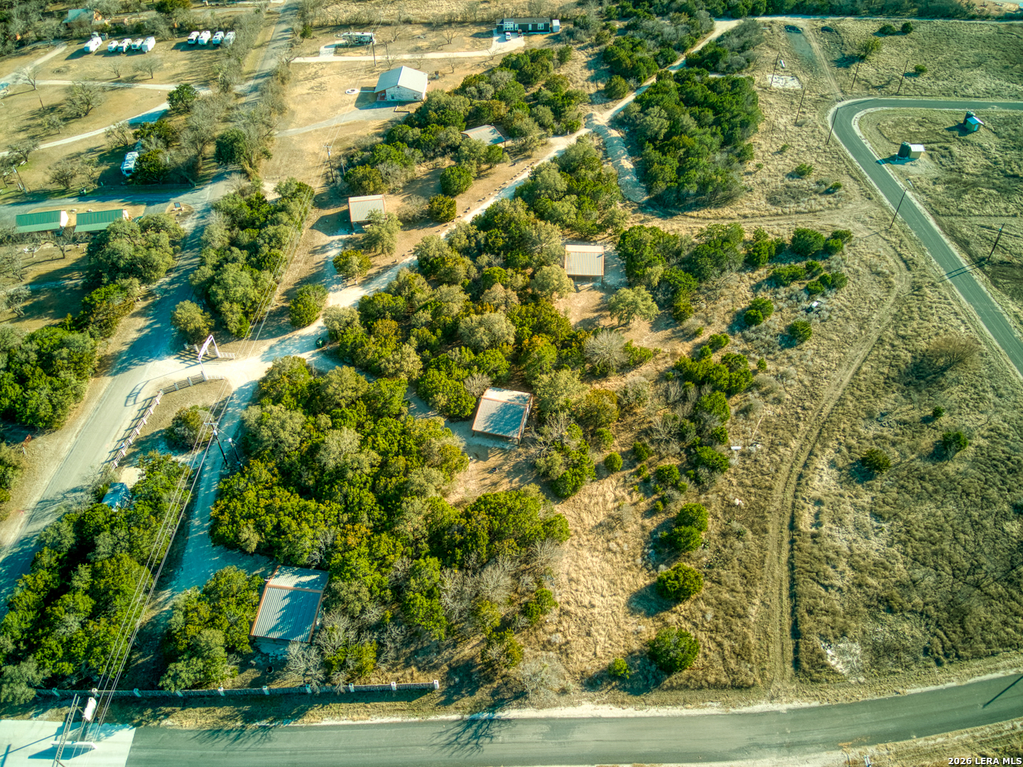 1047 County Road 350 Concan TX 78838