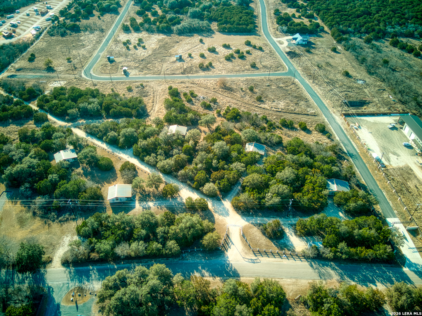 1047 County Road 350 Concan TX 78838