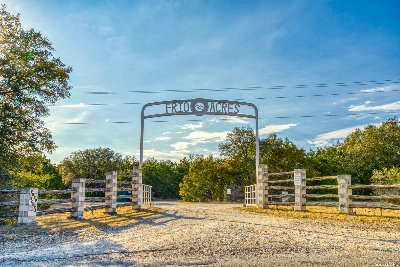 1047 County Road 350 Concan TX 78838