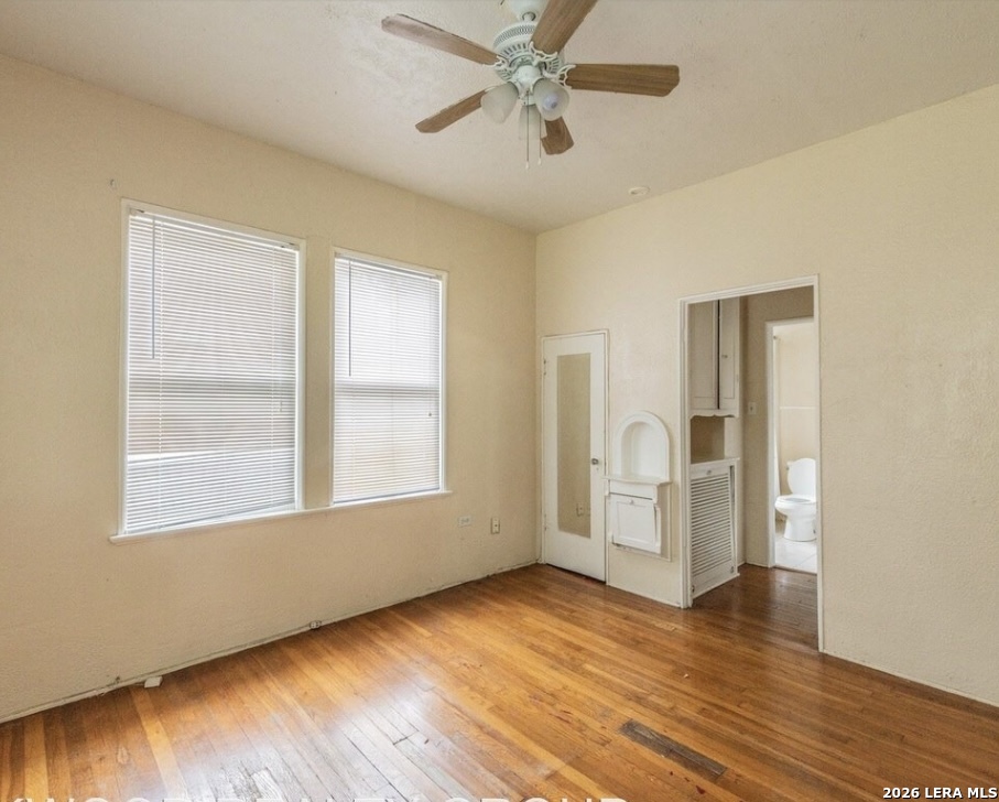 329 W Huisache Avenue San Antonio TX 78212