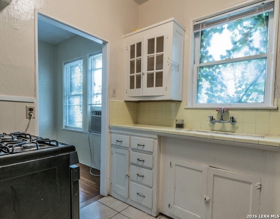 329 W Huisache Avenue San Antonio TX 78212