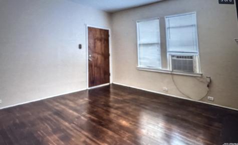 329 W Huisache Avenue San Antonio TX 78212