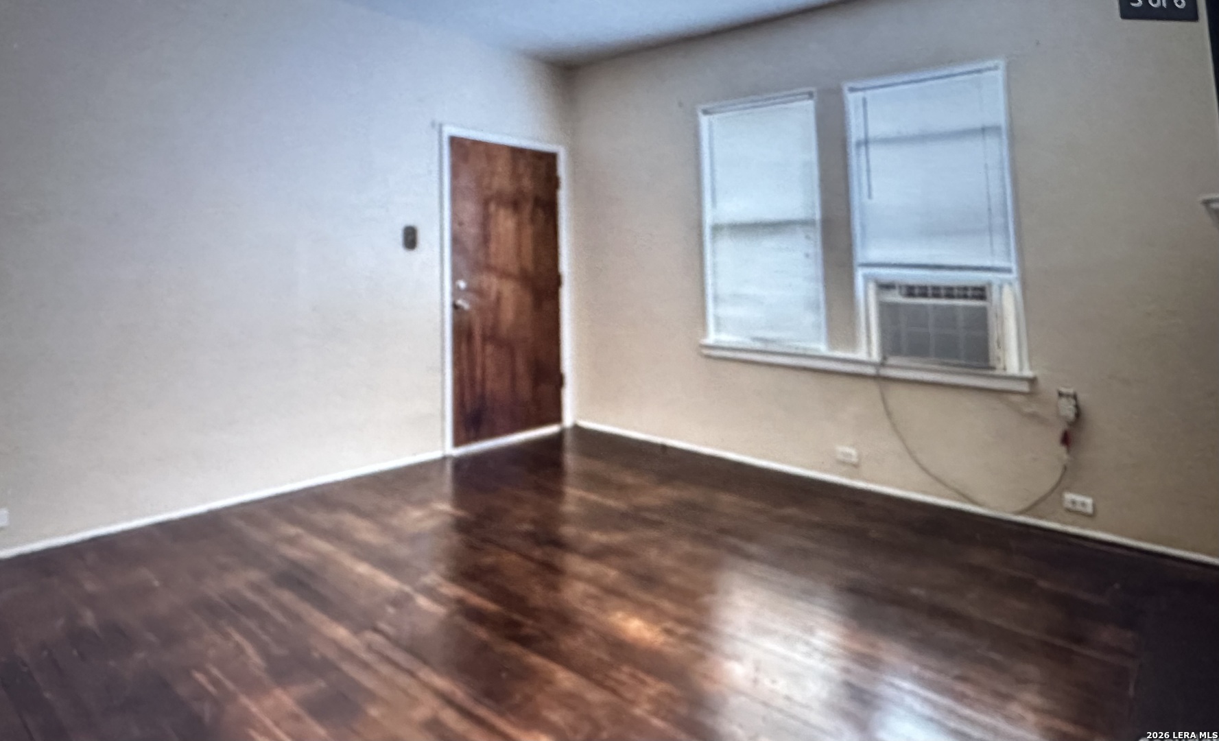 329 W Huisache Avenue San Antonio TX 78212