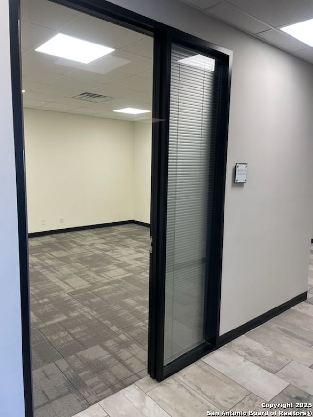 3700 Fredericksburg Road San Antonio TX 78201