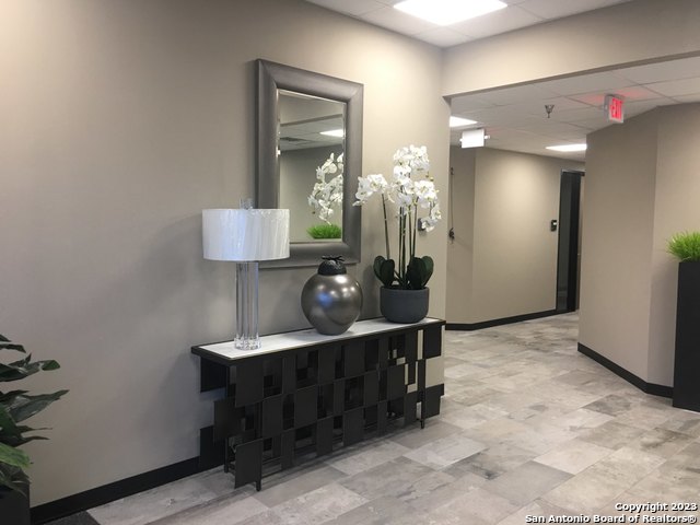 3700 Fredericksburg Road San Antonio TX 78201