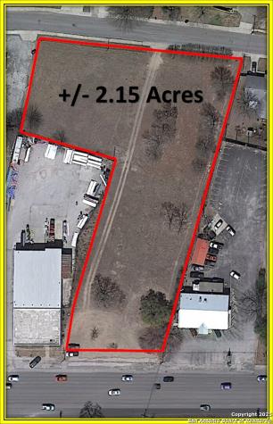 800 N Junction Highway Kerrville TX 78028