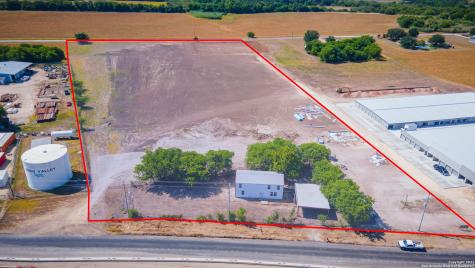 14346 Interstate 10 E Converse TX 78109