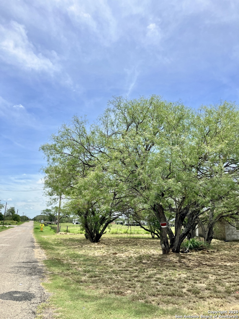 3768 Second Street Pleasanton TX 78064