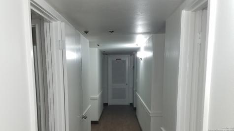 711 Kirk Place San Antonio TX 78226