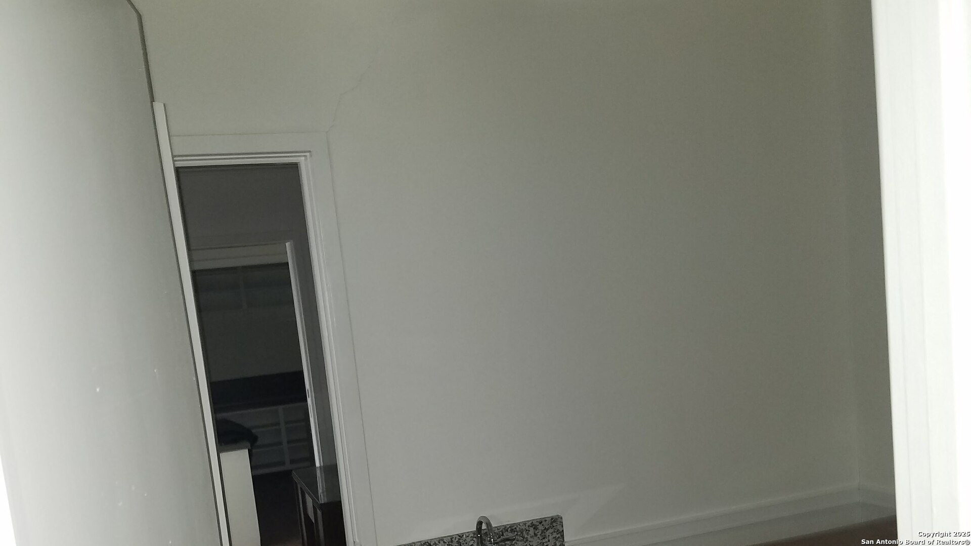 711 Kirk Place San Antonio TX 78226