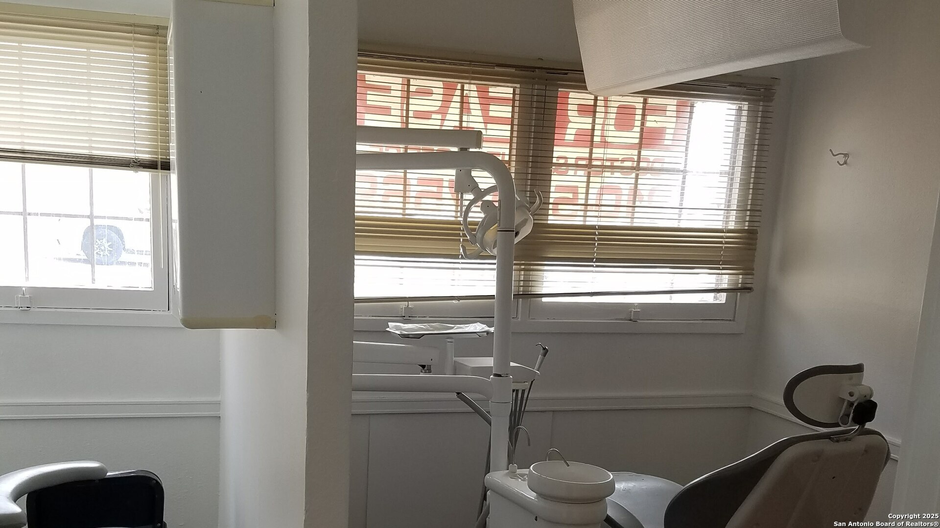 711 Kirk Place San Antonio TX 78226