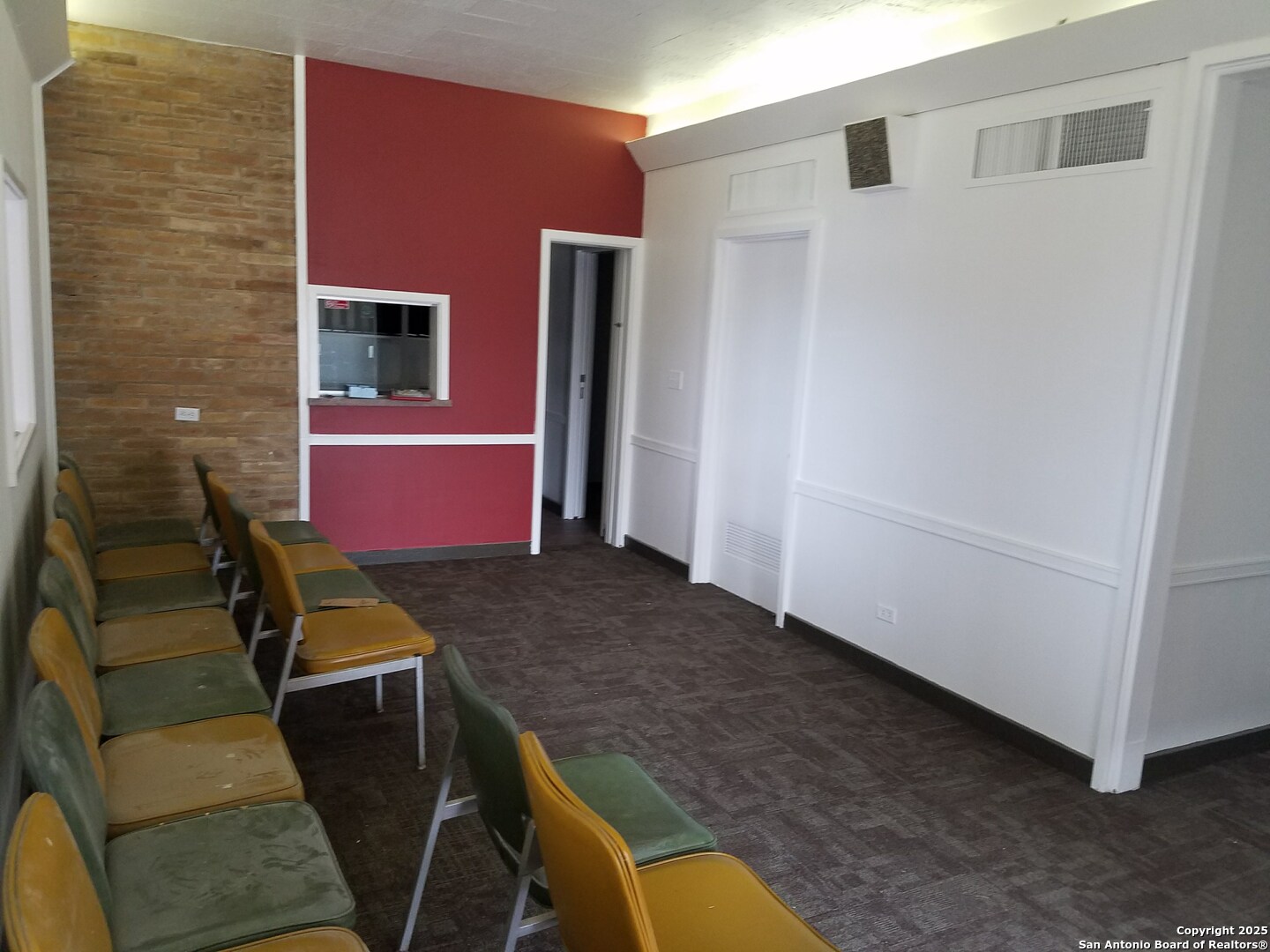 711 Kirk Place San Antonio TX 78226