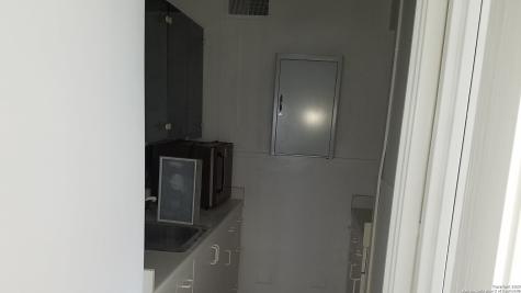 711 Kirk Place San Antonio TX 78226