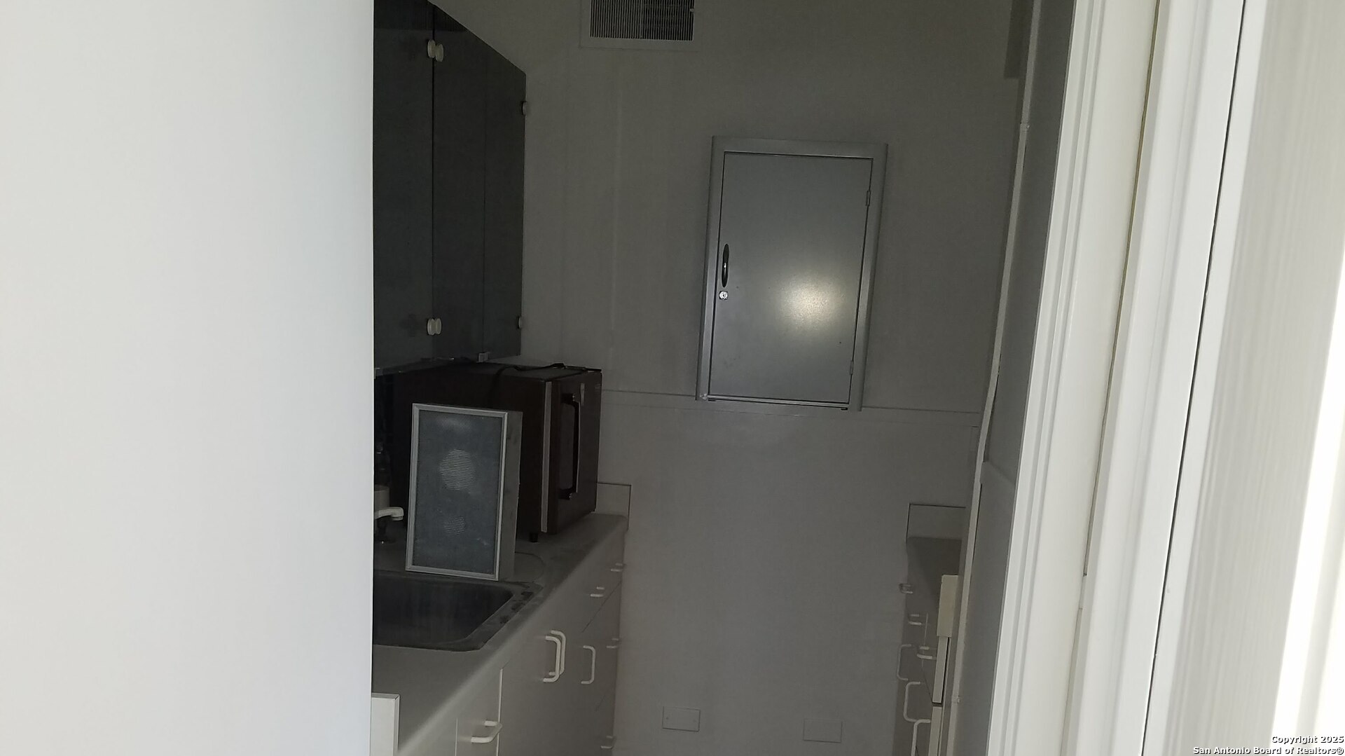 711 Kirk Place San Antonio TX 78226