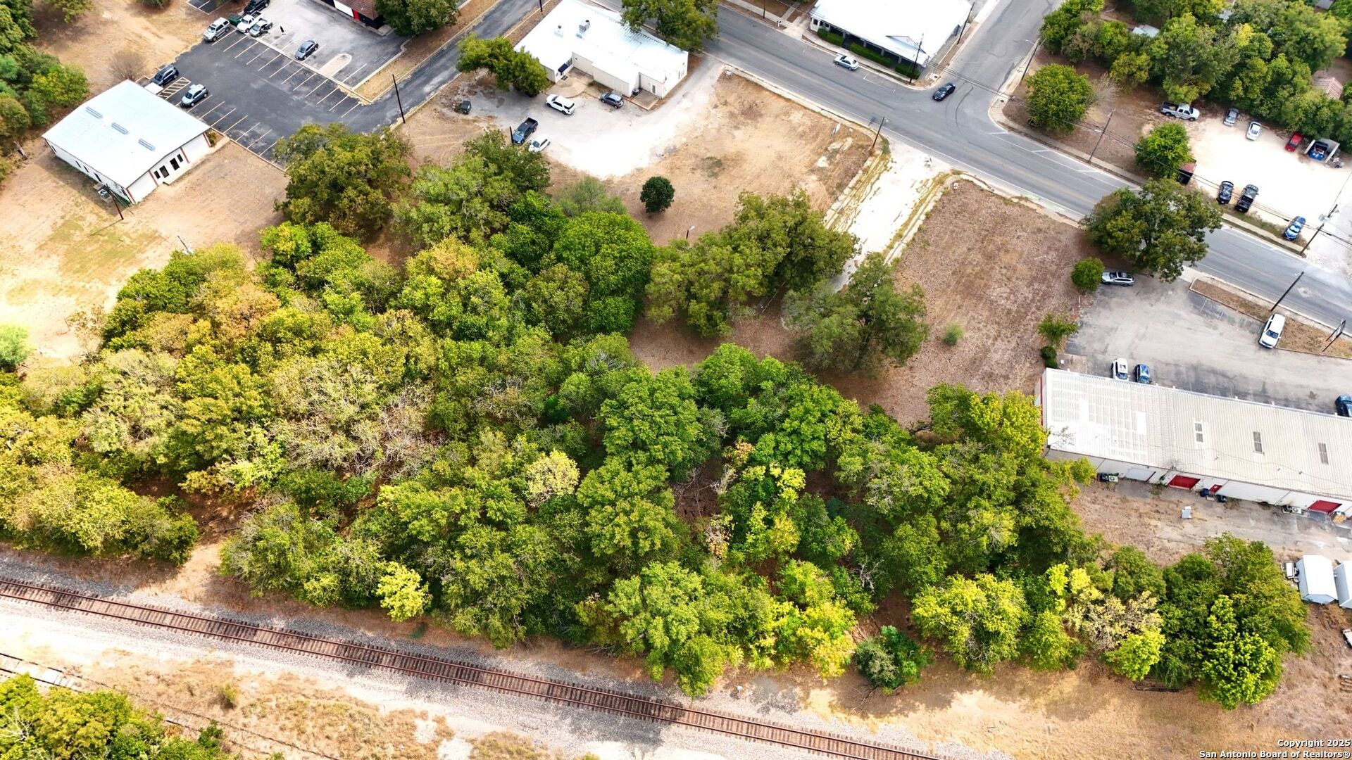 215 Cheatham San Marcos TX 78666