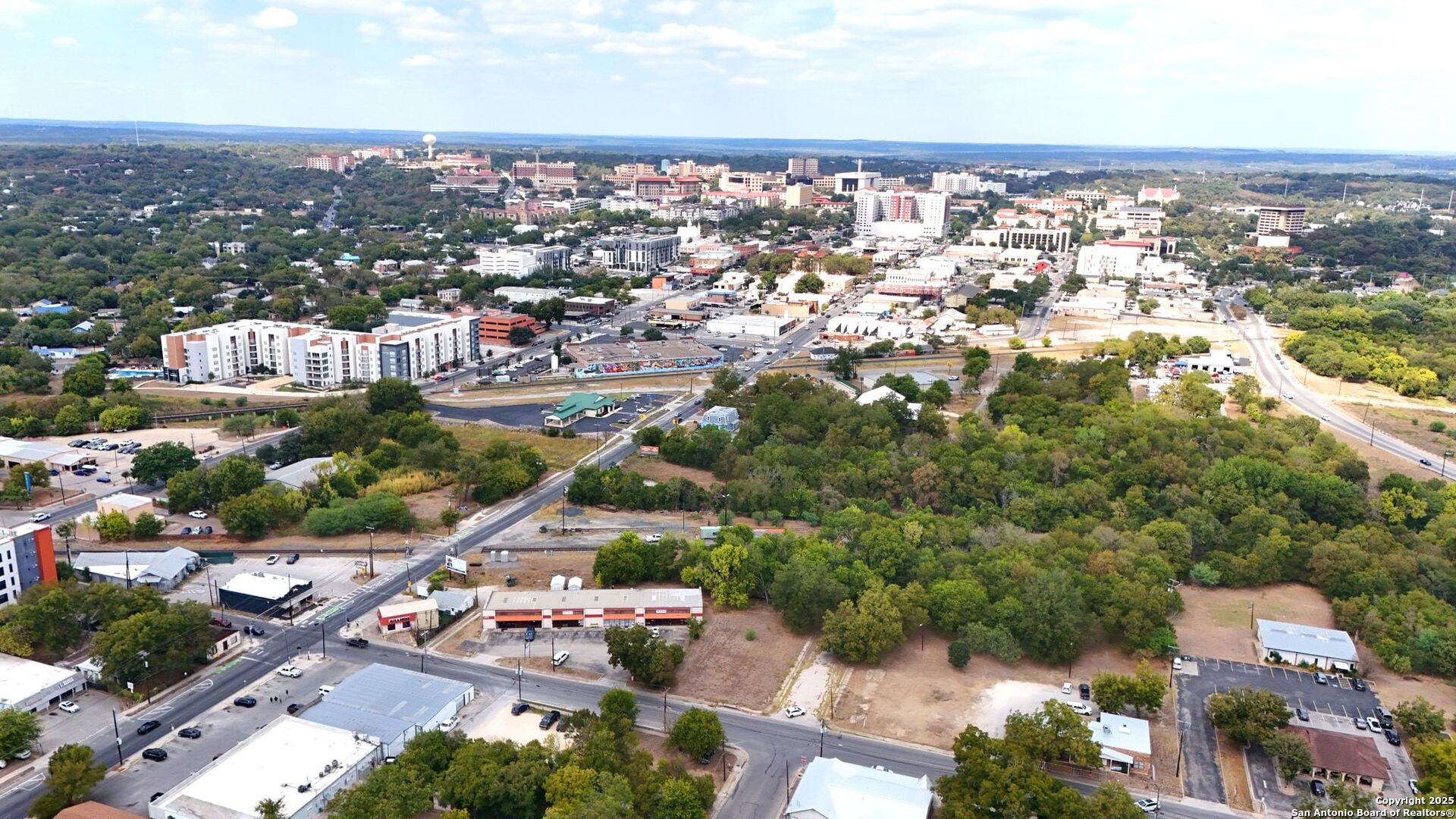 215 Cheatham San Marcos TX 78666