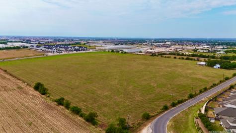 TBD Fm 1102 New Braunfels TX 78132