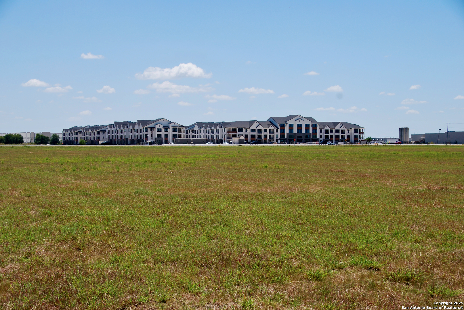 Tbd Fm 1102 New Braunfels TX 78132