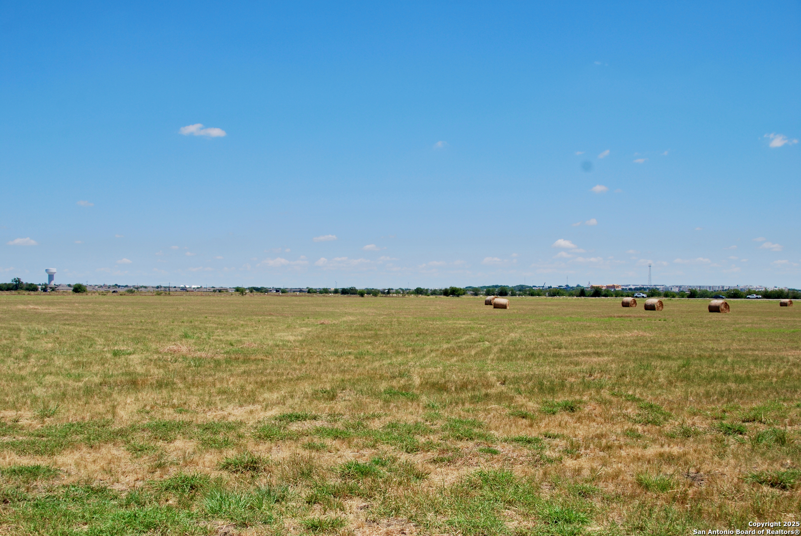 Tbd Fm 1102 New Braunfels TX 78132