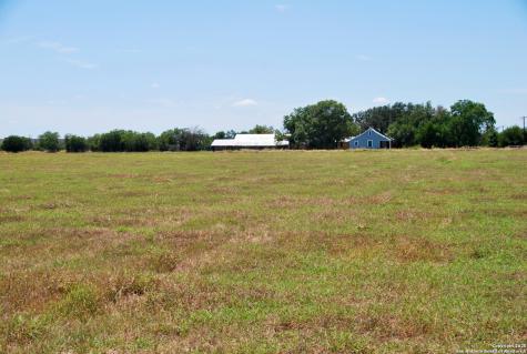 Tbd Fm 1102 New Braunfels TX 78132