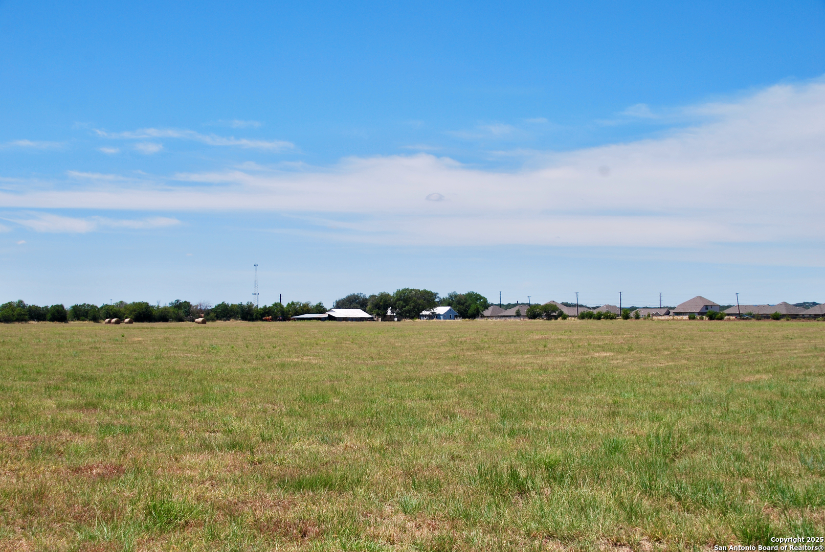 Tbd Fm 1102 New Braunfels TX 78132