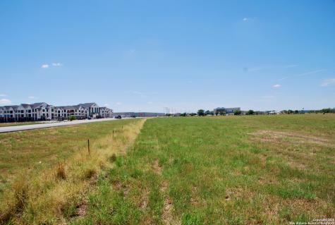 Tbd Fm 1102 New Braunfels TX 78132