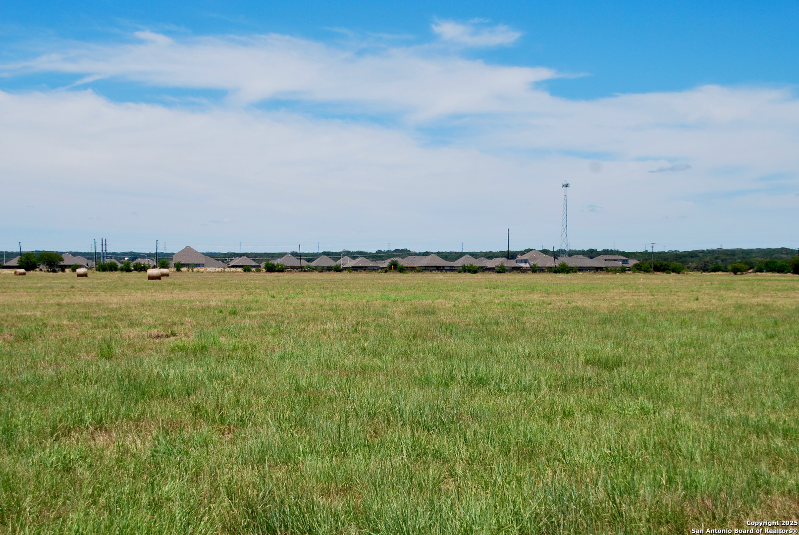 Tbd Fm 1102 New Braunfels TX 78132