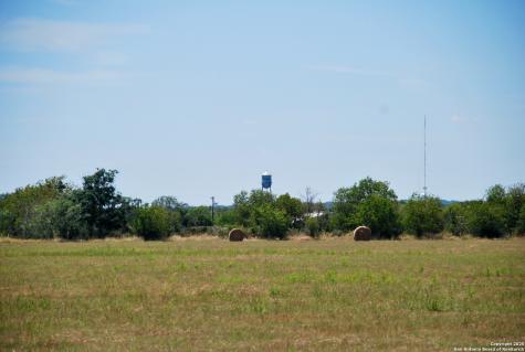 Tbd Fm 1102 New Braunfels TX 78132