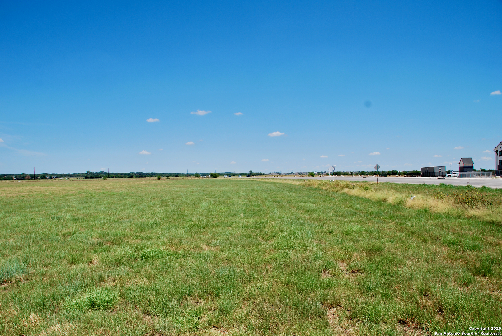 Tbd Fm 1102 New Braunfels TX 78132