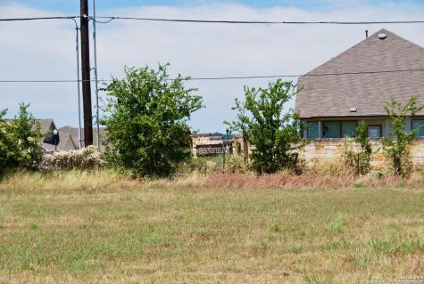 Tbd Fm 1102 New Braunfels TX 78132