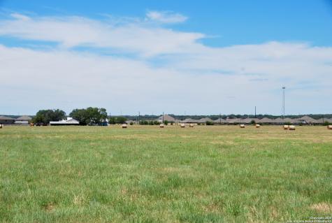 Tbd Fm 1102 New Braunfels TX 78132