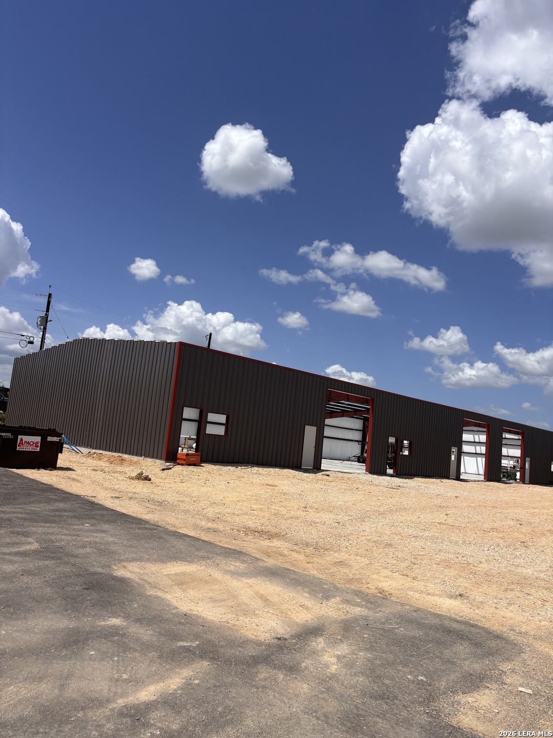 5323 Fm 1044 New Braunfels TX 78130
