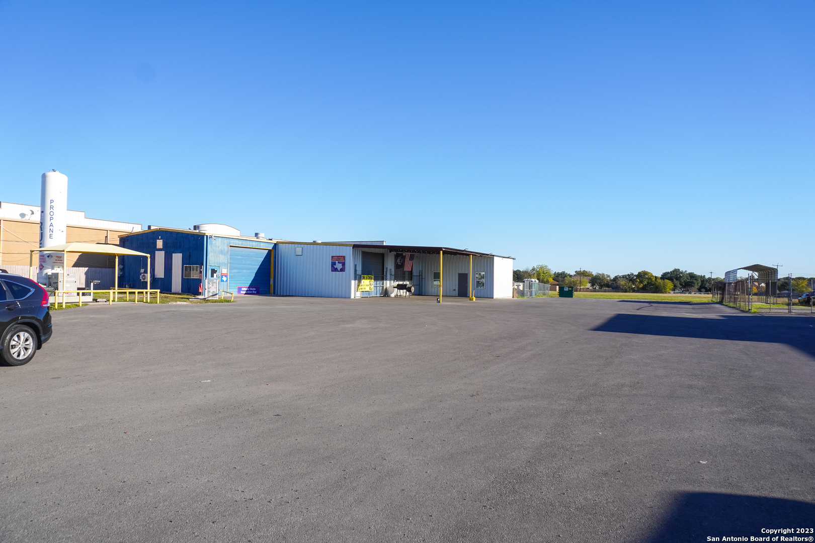 8314 Fm 78 Converse TX 78109