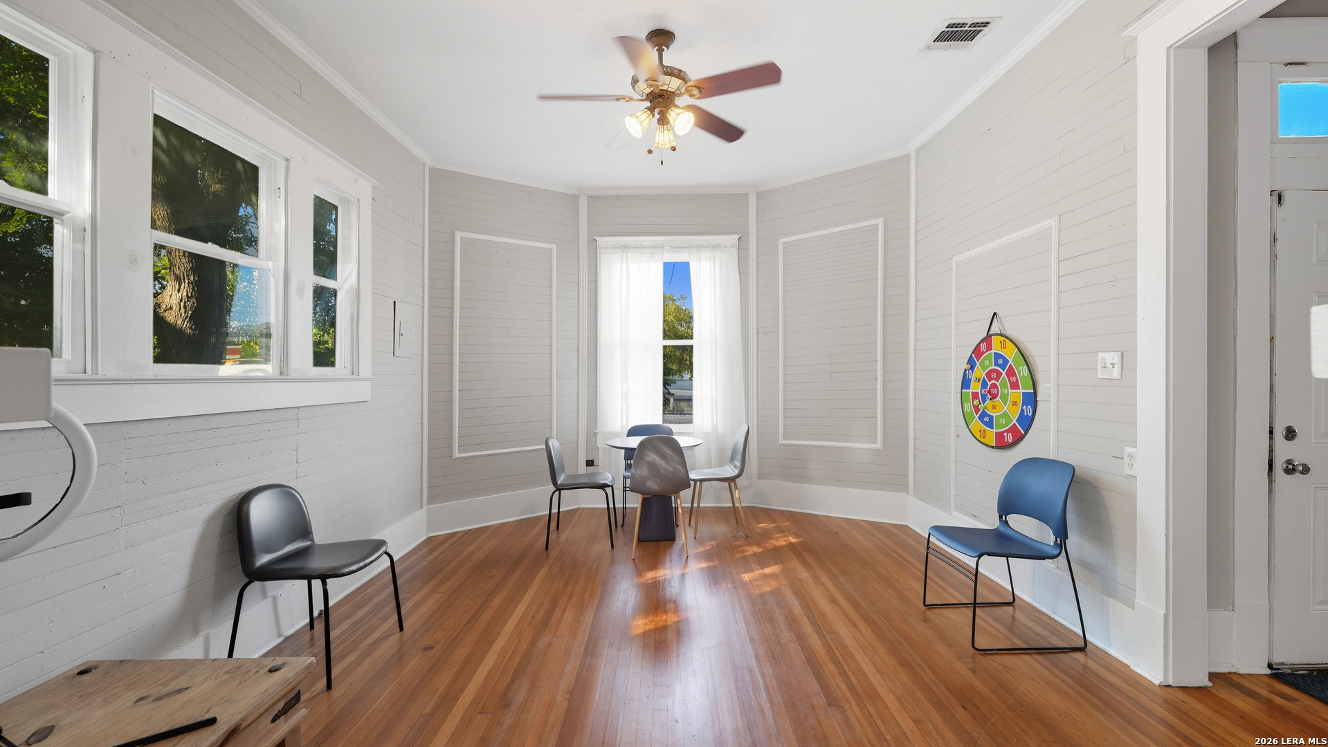 1502 Buena Vista San Antonio TX 78207