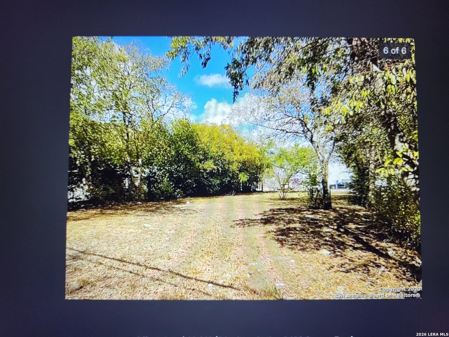 1020 Morales Street San Antonio TX 78207