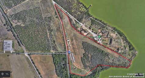 13680 Pleasanton Road San Antonio TX 78221