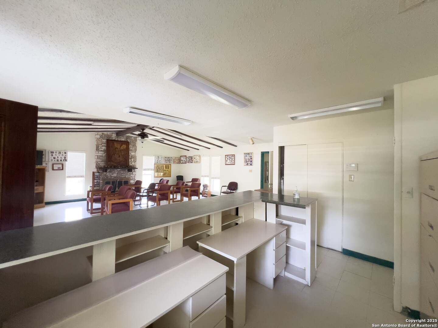 5995 Heath Road San Antonio TX 78250